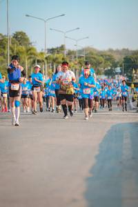 BIB: 
                            <button type="button" onclick="openModal(3347763)" class="btn btn-primary btn-sm float-right btn-popup" data-toggle="modal" data-target=".modal-high-quality">
                        <i class="fas fa-shopping-cart"></i> Add to Cart
                    </button>
                                            <button type="button" onclick="isThisMe(3347763, true)" class="btn btn-success btn-sm float-right btn-popup btn-isme hidden" data-toggle="tooltip" data-placement="bottom" title="นี่คือรูปของคุณใช่ไหม คลิกที่นี่เพื่อเอาเข้าอัลบั้ม">
                        <i class="fas fa-plus"></i> Add to album
                    </button>
                    <button type="button" onclick="isThisMe(3347763, false)" class="btn btn-warning btn-sm float-right btn-popup btn-isnotme hidden">
                        <i class="fas fa-ban"></i> Remove from album
                    </button>